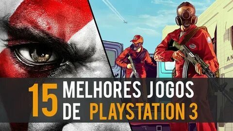 como ganhar dinheiro no futebol virtual sportingbet 