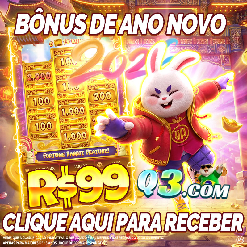 como ganhar fortune tiger 