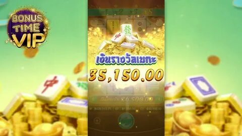 como ganhar muito dinheiro no fortune rabbit 