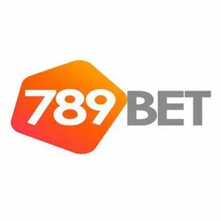 como ganhar no bet app 
