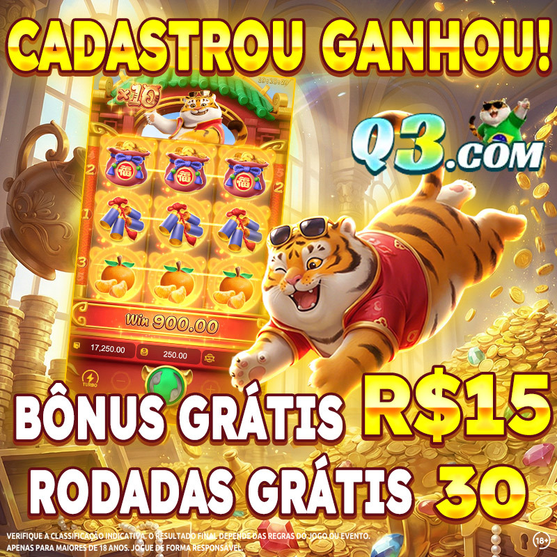como ganhar no blackjack bet365 