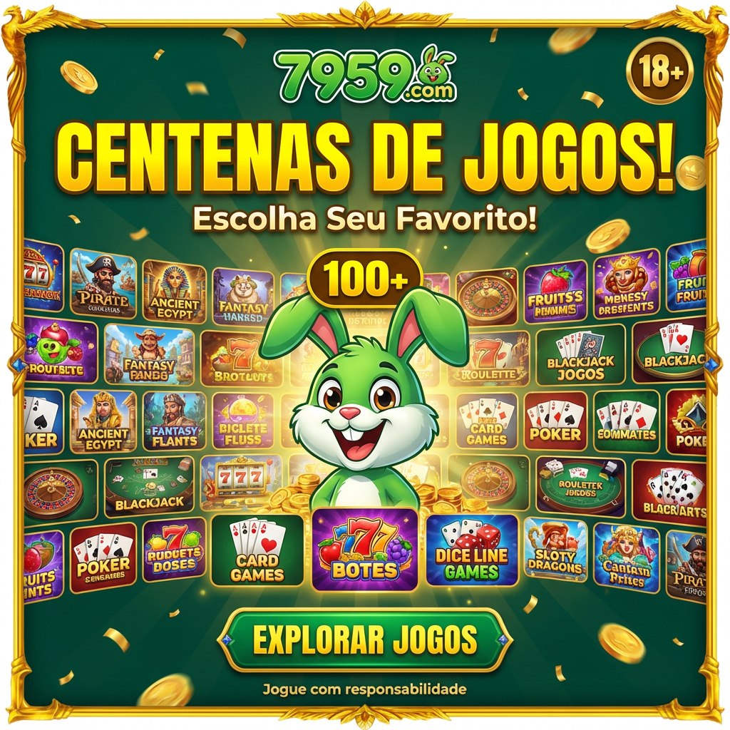 como ganhar sempre no fortune rabbit 