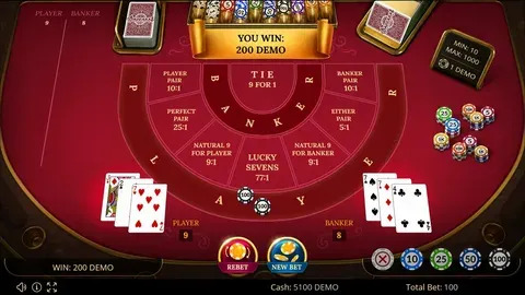 como instalar jogo do tigrinho no iphone 