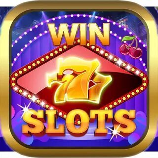 como jogar aviator estrela bet 