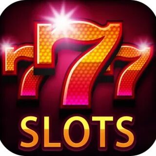 como jogar blackjack bet 