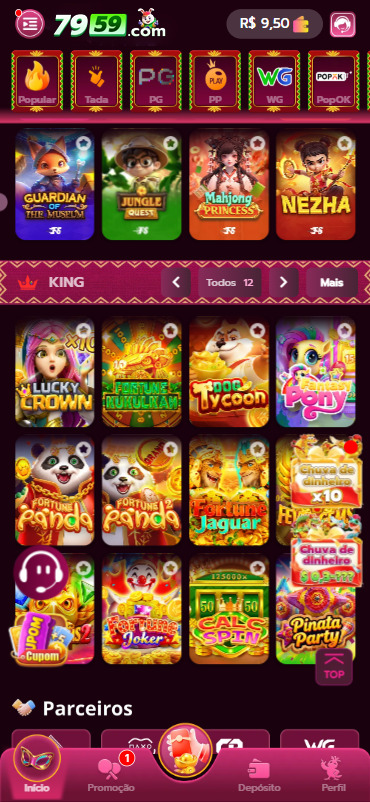 como jogar cassino ao vivo blaze 