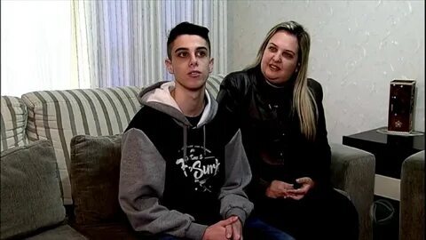 como jogar crash na blaze 