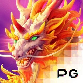 como jogar esportes da sorte minas 