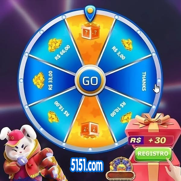 como jogar fortune tiger eficientemente 