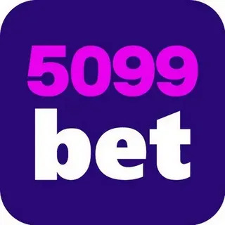 como jogar fortune tiger passo a passo 