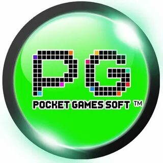 como jogar jogo mines 