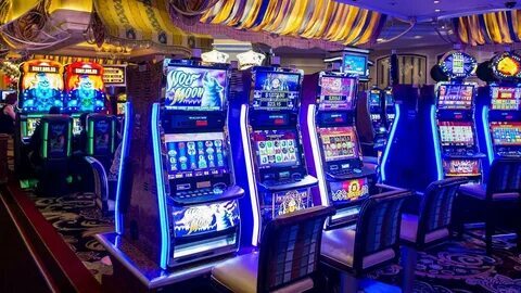 como jogar monopoly live 