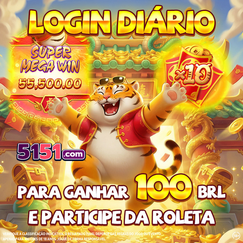 como jogar na plataforma aviator 