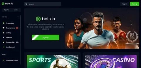 como jogar na roleta 