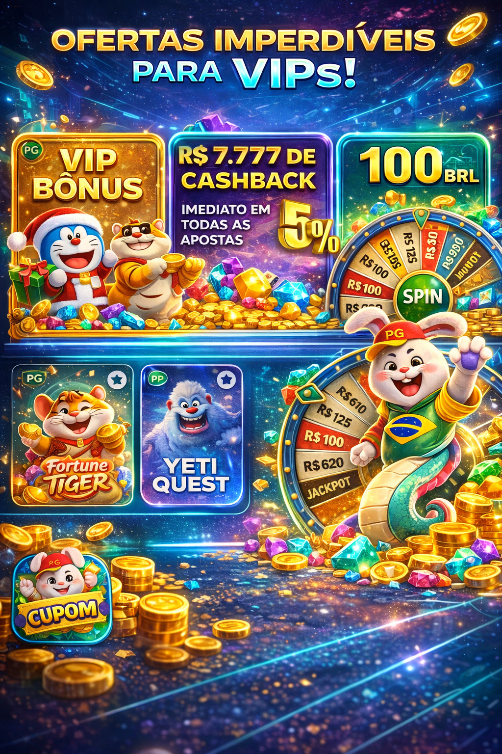 como jogar na roleta e ganhar dinheiro 