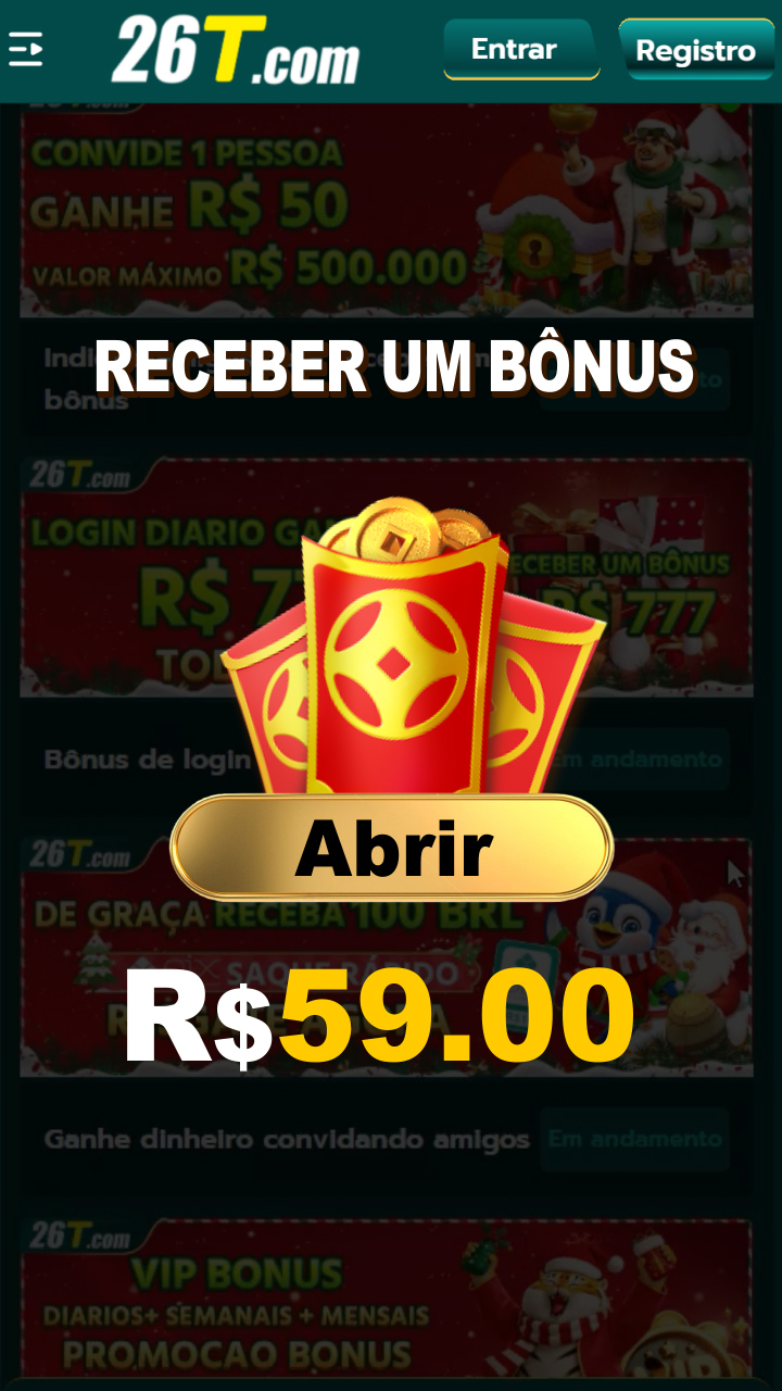 como jogar o jogo do tigrinho fortune 
