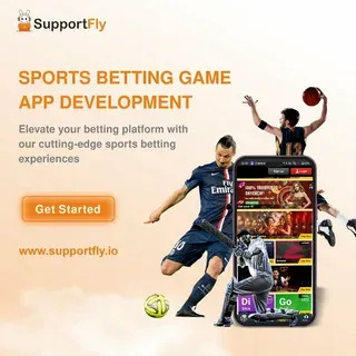 como jogar o jogo do tigrinho sem depositar nada 