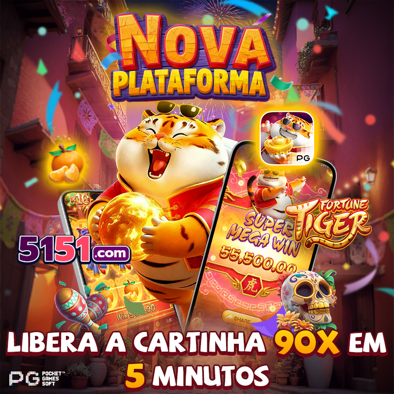 como jogar o mines da blaze 
