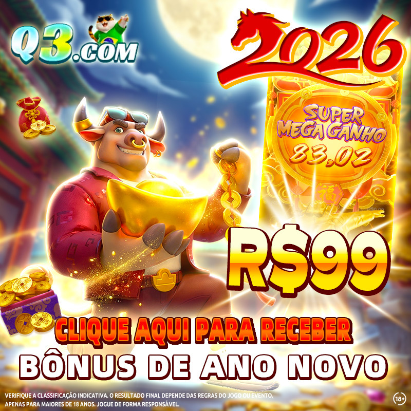 como jogar roleta do viva sorte 