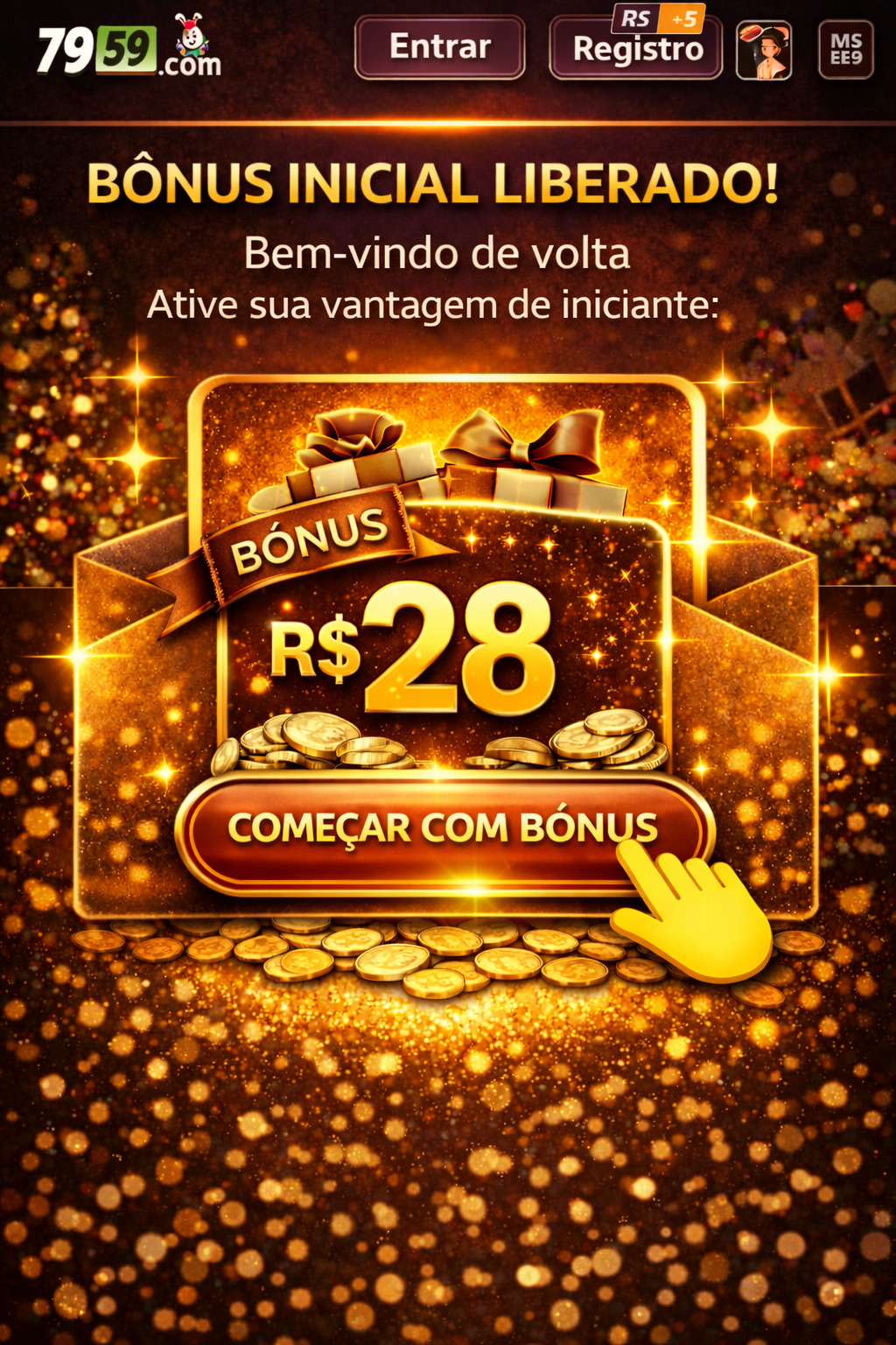 como jogar roleta omotcha 