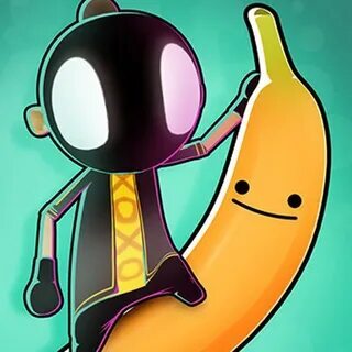 como jogar sweet bonanza na blaze 