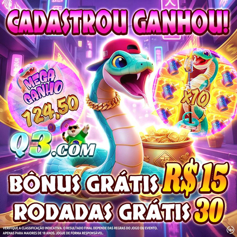 como jugar bingo en bet365 