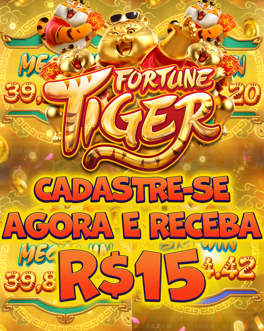 como jugar blackjack libro 