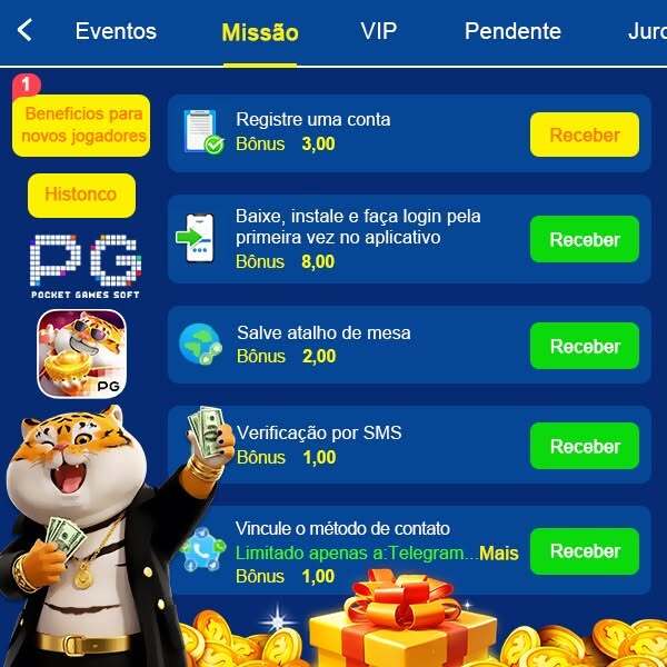 como juntar dinheiro ganhando 1300 