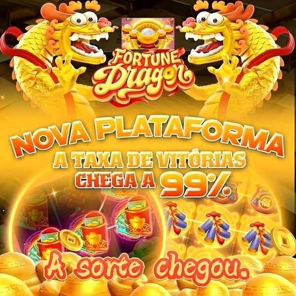 como o marketing digital pode alavancar suas vendas 