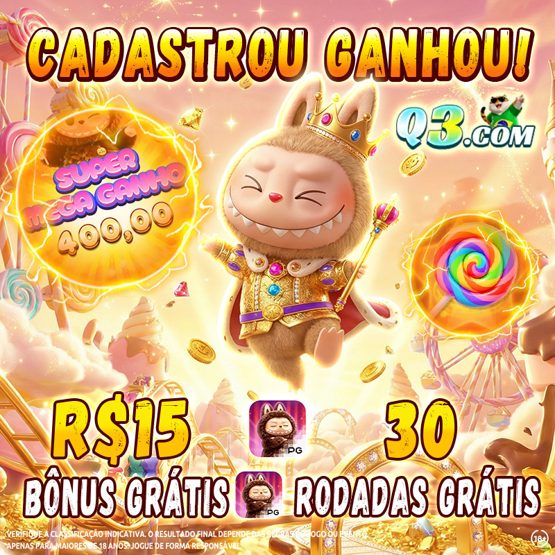 como recuperar dinheiro do fortune tiger 