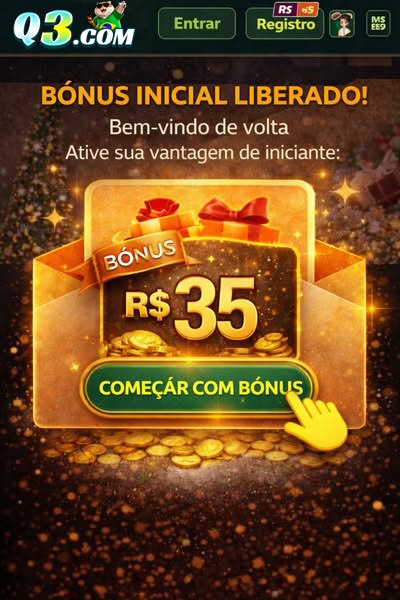 como saber se o jogo do tigrinho e falso 