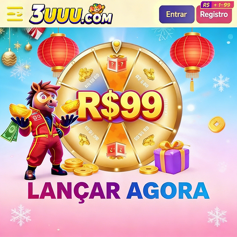 como se cadastrar no jogo do tigrinho 