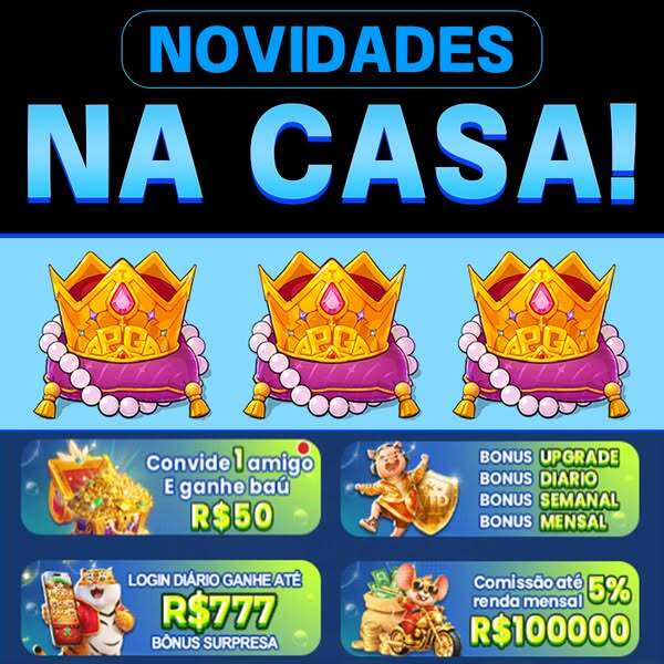 como se escreve caça níqueis 