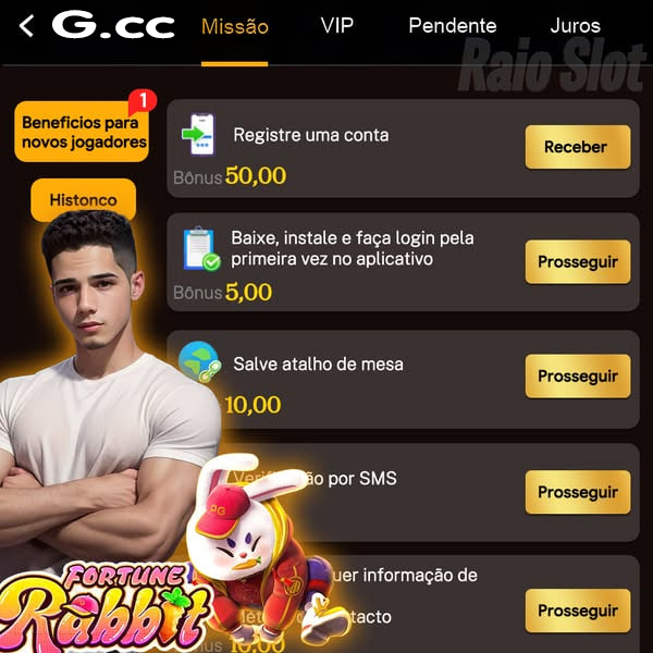 como se jogar no jogo do bicho online 