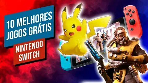 como se jogar o jogo do tigrinho passo a passo 