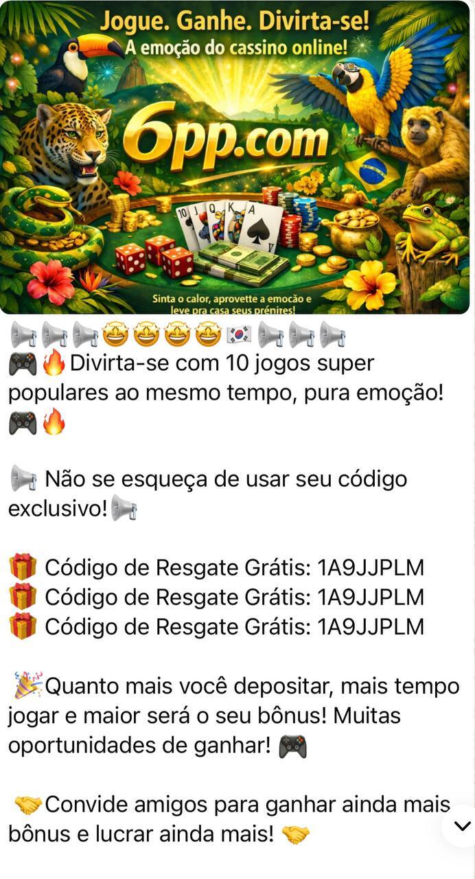 como tomar o vinagre de maçã 