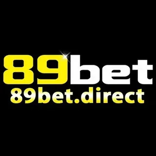 como usar aposta gratis betfair 