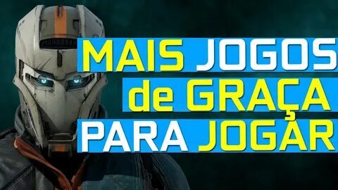 como usar cupom de loteria big win 