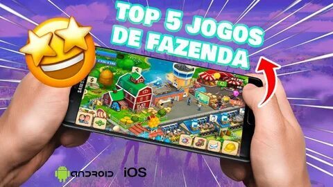 comunidade fortune tiger 