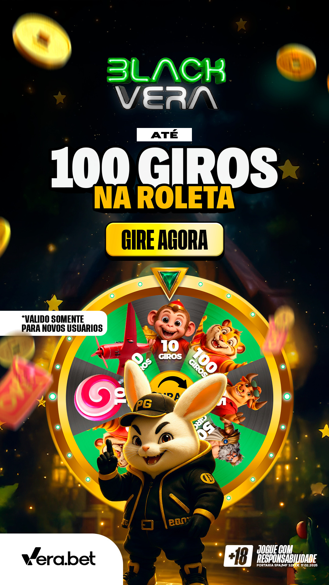 concurso lotofácil resultado 