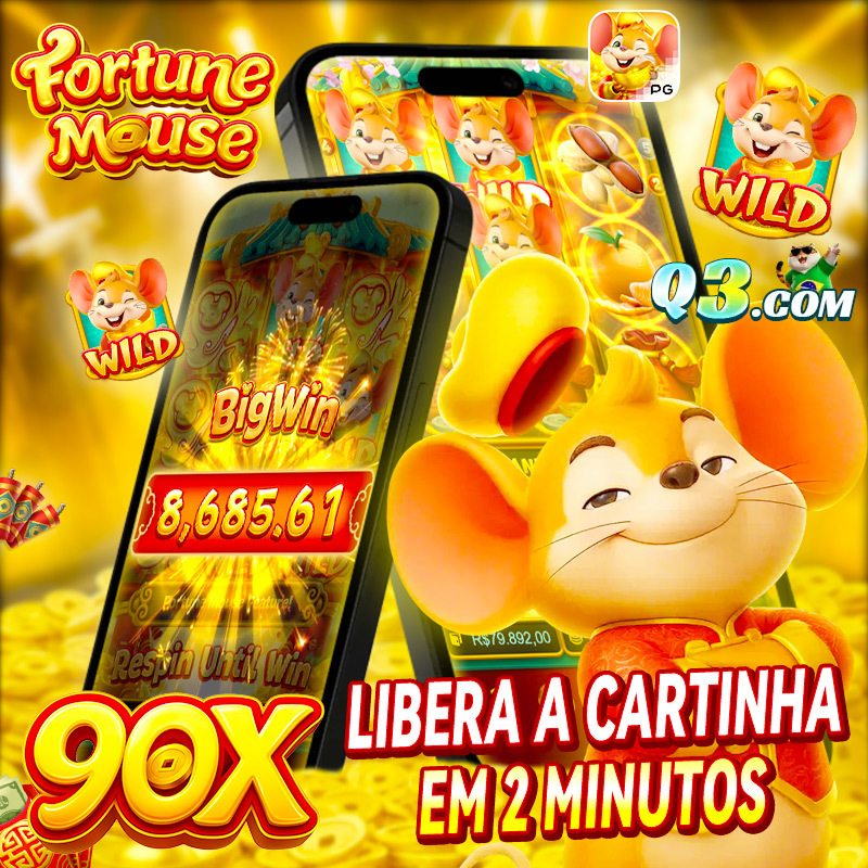 conta demo fortune tiger grátis 