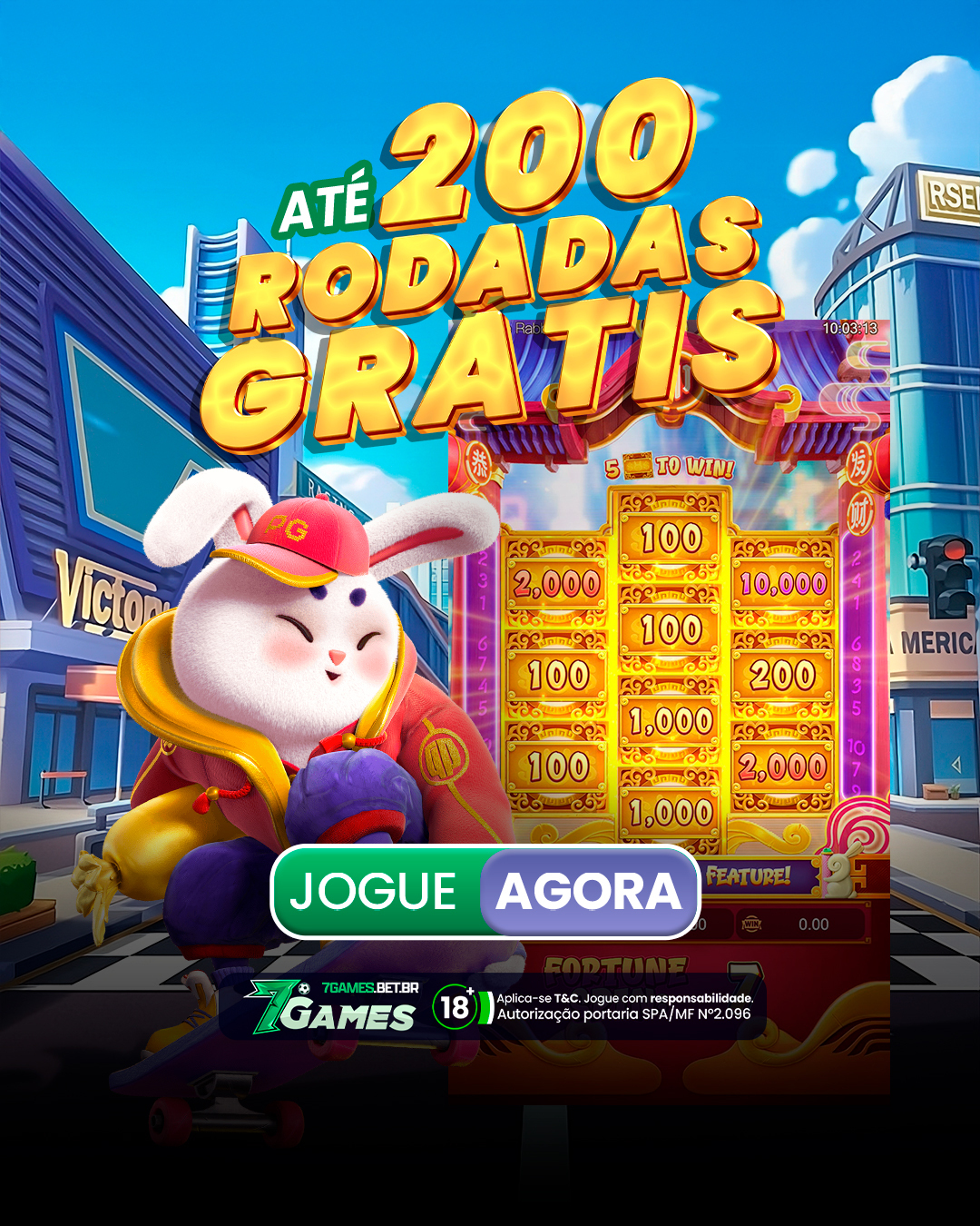 cosori turbo blaze dual 