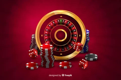 crazy time 777 game 