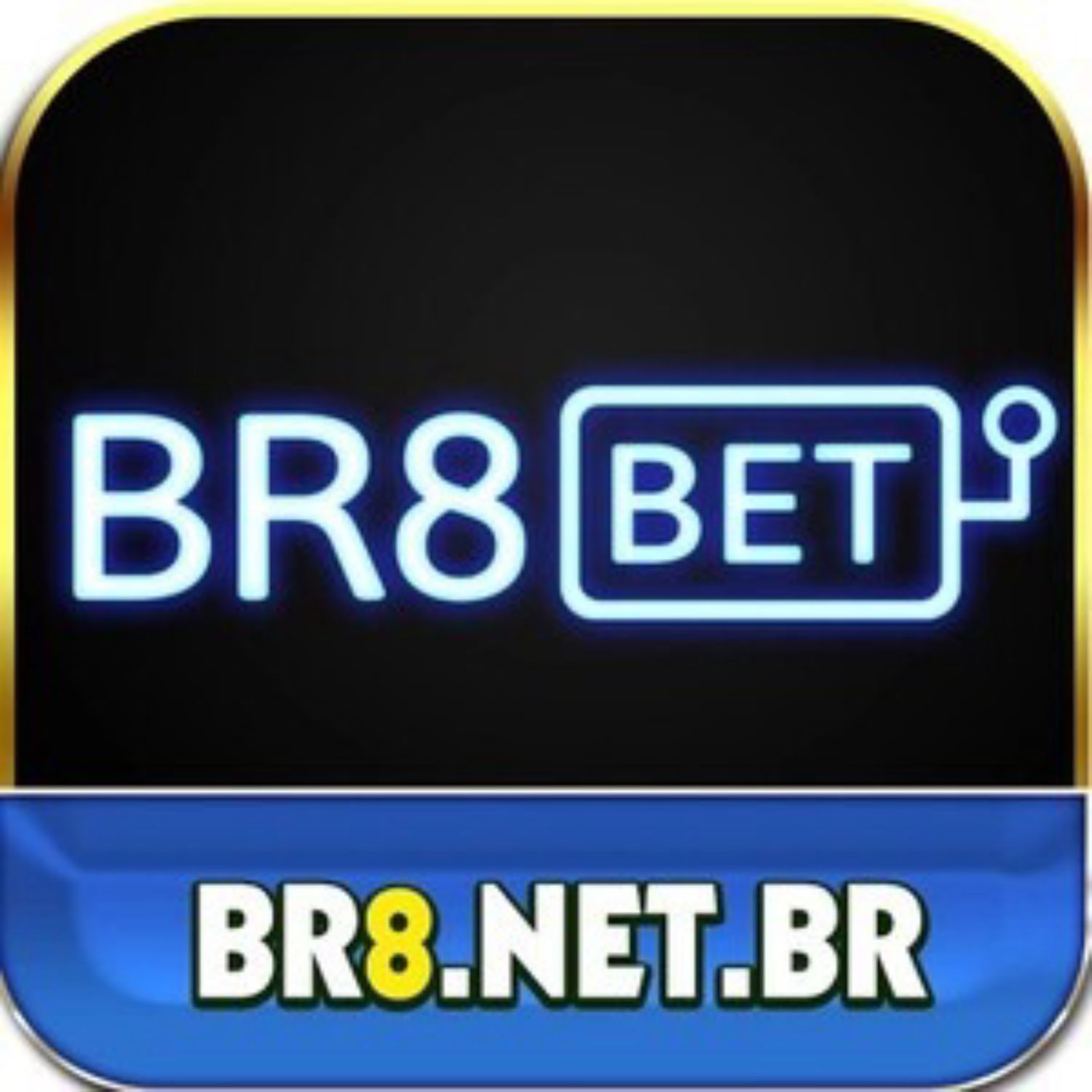 crazy time 888 login bonus 