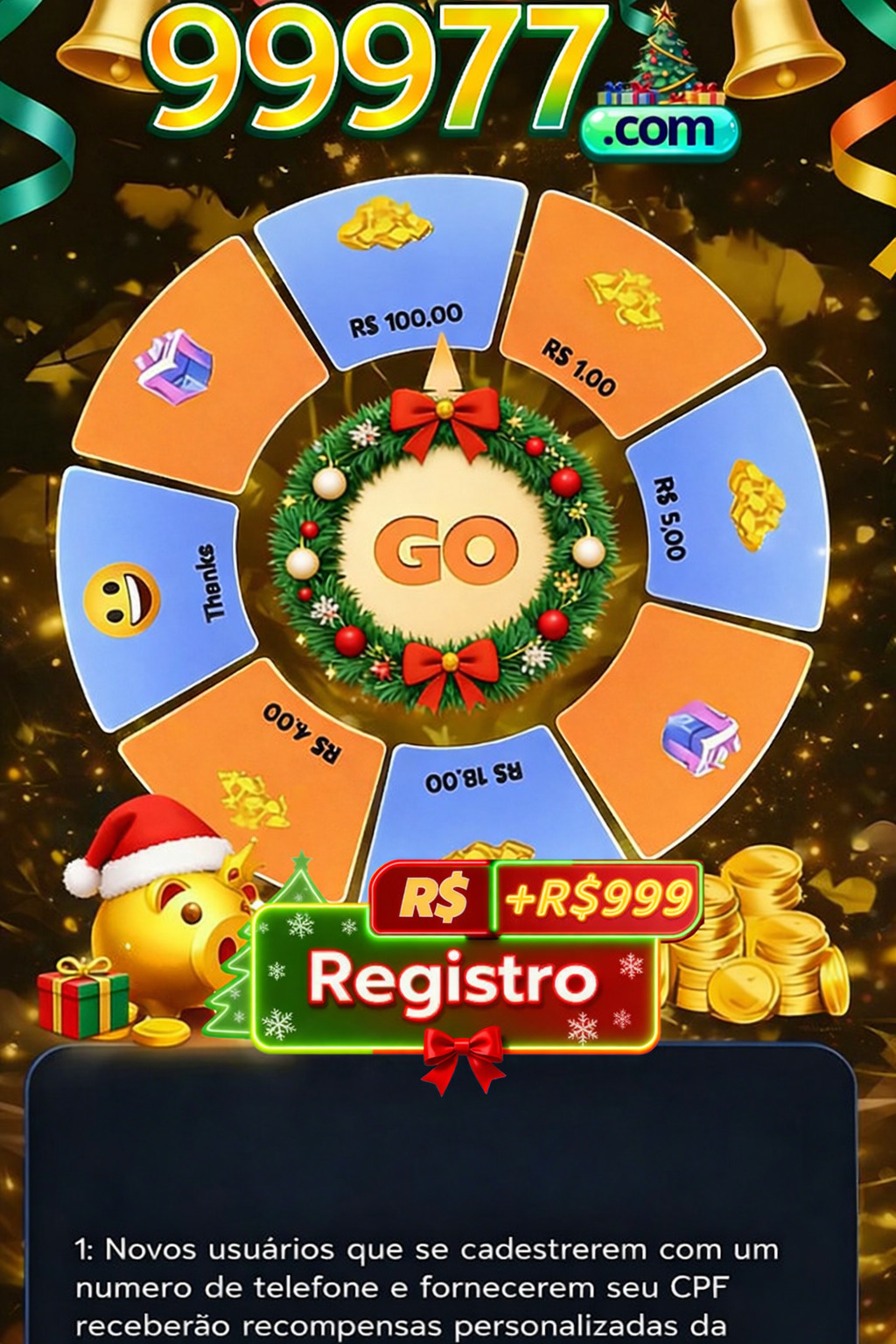 crazy time casino online 