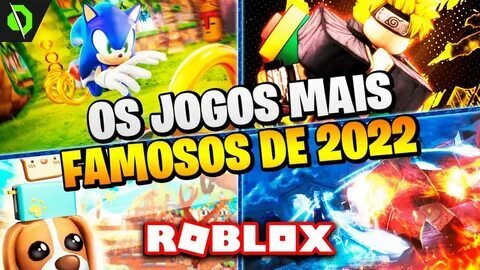 crazy time demo 00 roulette 