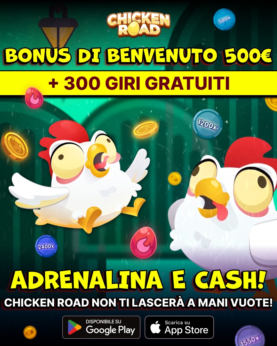 crazy time game download 