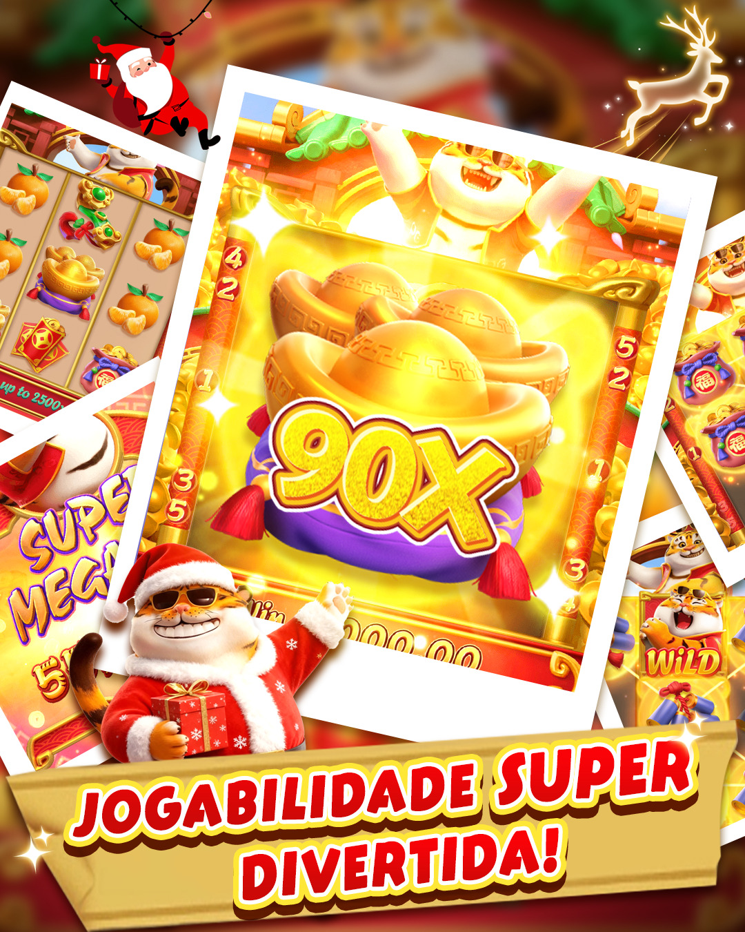 crazy time jogar 