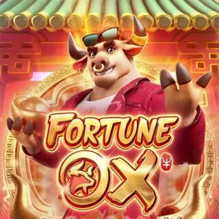 crazy time net 