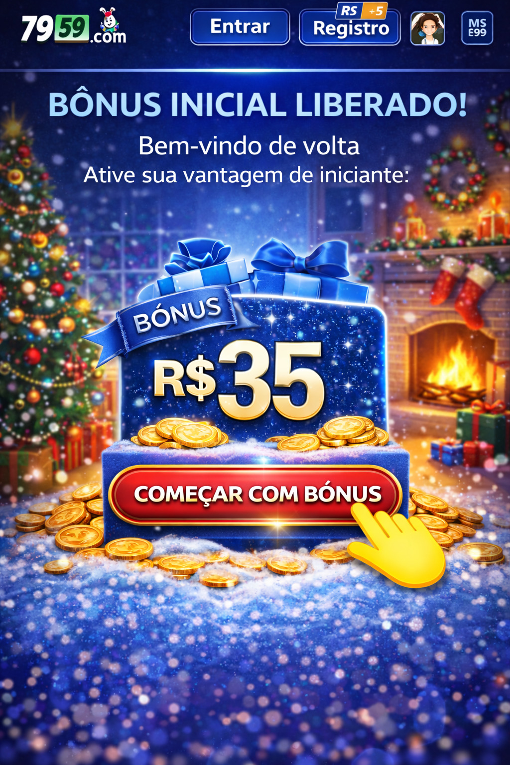 credito de aposta bet365 